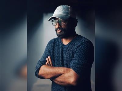 पांडिराज ने 45 दिनों में पूरी की 'परिमाला एंड कंपनी' की शूटिंग, एक्टर्स को बताया 'वन टेक आर्टिस्ट'