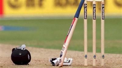 बदलने वाले हैं क्रिकेट के नियम, ICC की बैठक में इन मुद्दों पर हुई चर्चा