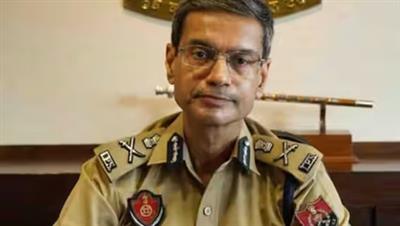 गैंगस्टरों ते वार का 123वां दिन: पंजाब पुलिस द्वारा 488 स्थानों पर छापेमारी; 222 गिरफ्तार