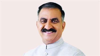 CM सुक्खू की ‘चिट्टा मुक्त हिमाचल’ मुहिम से जुड़े प्रदेश के 2.34 लाख लोग