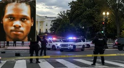 कौन था White House में फा*यरिंग करने वाला शख्स और हमले के पीछे क्या था उसका मकसद, कैसे हुई पूरी घटना, कहां थे Donald Trump