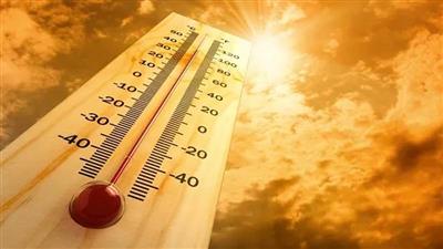 Weather Update: पंजाब-चंडीगढ़ में अगले तीन दिन तक लू चलने की चेतावनी