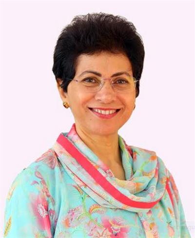 भाजपा सरकार की विफल नीतियों ने देश को संकट में धकेला: सैलजा