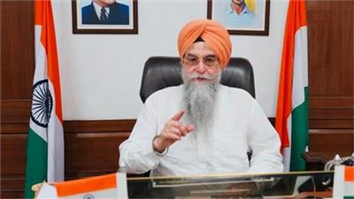 पंजाब विधानसभा स्पीकर कुलतार सिंह संधवां ने 2026-27 के लिए सदन की विभिन्न कमेटीयों के चेयरमैन किए नामज़द