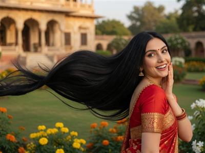 डैंड्रफ और खुजली से राहत दिलाने में छाछ मददगार, बालों की कई समस्याओं से दिलाती है छुटकारा