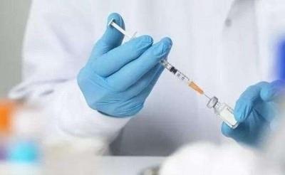 Ebola Crisis : रूस ने नए स्ट्रेन ‘बुंडीबुग्यो’ के खिलाफ वैक्सीन विकसित करने का किया दावा