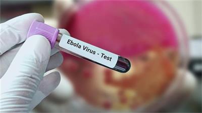 ਭਾਰਤ ਲਈ ਰਾਹਤ ਭਰੀ ਖ਼ਬਰ ! Isolate ਕੀਤੀ ਗਈ ਸ਼ੱਕੀ ਔਰਤ ਦੀ Ebola ਰਿਪੋਰਟ ਆਈ Negative