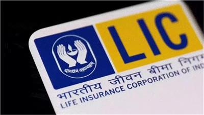 LIC ने लॉन्च किए 2 नए जॉइंट लाइफ इंश्योरेंस प्लान, जून 2026 से खरीद सकेंगे ये पॉलिसियां