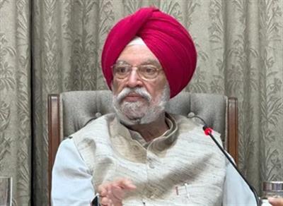 देश में पेट्रोल-डीजल की कोई कमी नहीं, भारत दुनिया का चौथा सबसे बड़ा रिफाइनर : केंद्र