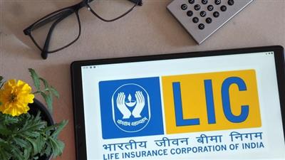 LIC ਵੱਲੋਂ ਵਿਆਹੇ ਜੋੜਿਆਂ ਲਈ 2 ਨਵੇਂ ਧਮਾਕੇਦਾਰ ਪਲਾਨ ਲਾਂਚ, ਦੋਵਾਂ ਨੂੰ ਮਿਲੇਗਾ ਇਕੱਠਾ ਲਾਈਫ ਕਵਰ