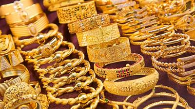 ਧੜੰਮ ਡਿੱਗੀਆਂ Gold ਦੀਆਂ ਕੀਮਤਾਂ, ਦੋ ਮਹੀਨਿਆਂ ਦੇ ਹੇਠਲੇ ਪੱਧਰ 'ਤੇ ਪਹੁੰਚੇ ਭਾਅ