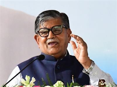 नशा के ख़िलाफ़ राष्ट्रीय सेमिनार 31 मई को, पंजाब के राज्यपाल होंगे मुख्य अतिथि : डॉ मलिक