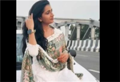 रोहतक में महिला की संदिग्ध हालत में मौत, मृतका के परिजनों ने ससुर पर लगाए अश्लील हरकते करने के आरोप