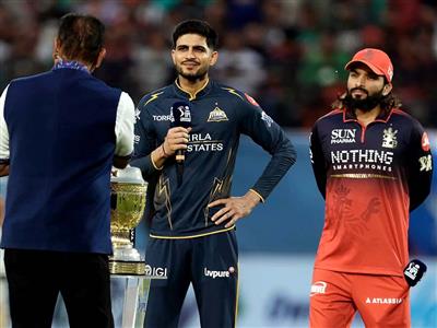 RCB vs GT IPL 2026 फाइनल कहां देखें? जियो हॉटस्टार और Star Sports समेत यहां उठाएं Free Live Streaming का मजा
