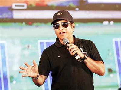 BCCI ने मानी सचिन तेंदुलकर की बात तो कई गुना बढ़ जाएगा IPL का रोमांच, बस बदलने होंगे ये 3 नियम