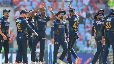 IPL 2026 ਫਾਈਨਲ: ਏਬੀ ਡਿਵਿਲੀਅਰਜ਼ ਨੂੰ ਸਤਾ ਰਹੀ ਹੈ ਚਿੰਤਾ; GT ਦੀ ਇਹ ਤਾਕਤ RCB ਲਈ ਵੱਡਾ ਖ਼ਤਰਾ