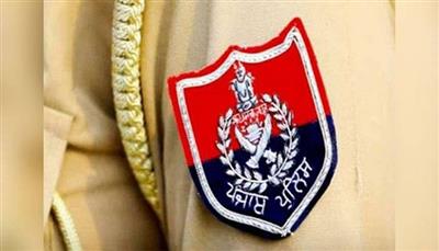 ਗੈਂਗਸਟਰਾਂ ‘ਤੇ ਵਾਰ ਦਾ 131ਵਾਂ ਦਿਨ: ਪੰਜਾਬ ਪੁਲਿਸ ਵੱਲੋਂ 433 ਥਾਈਂ ਛਾਪੇਮਾਰੀ; 139 ਗ੍ਰਿਫ਼ਤਾਰ