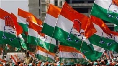 पालमपुर नगर निगम में कांग्रेस की बड़ी जीत, भाजपा के खाते आई चार सीटें