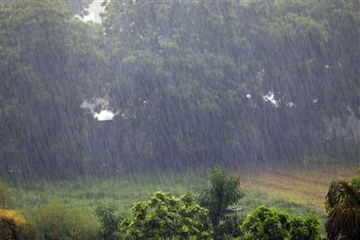 Monsoon: केरल में जल्द होगी मानसून की एंट्री, कई जिलों में भारी बारिश का अलर्ट जारी