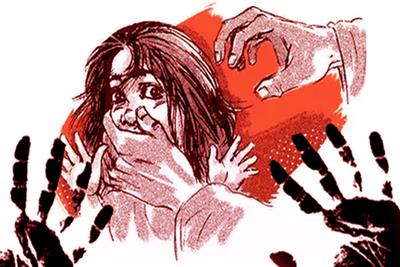 हरियाणा के सरकारी अस्पताल में नाबालिग का यौन शोषण, आरोपी डॉक्टर फरार