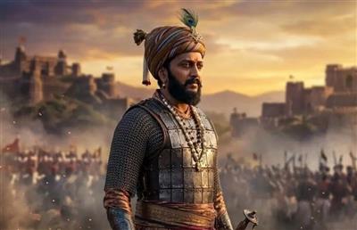 राजा शिवाजी ने 5वें वीकेंड में तोड़ा यह रिकॉर्ड, अभी और कितना जोर बाकी?
