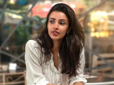 'एनिमल' की सक्सेस के बाद बदल गईं तृप्ति डिमरी? परिवार और दोस्तों संग रिश्ते पर खुलकर बोलीं एक्ट्रेस