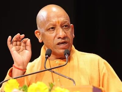 अयोध्या, काशी, मथुरा में बसने की मुराद होगी पूरी, धार्मिक शहरों के लिए सीएम योगी की खास योजना