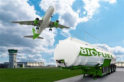 ਜੰਗ ਵਿਚਾਲੇ ਰੂਸ ਦਾ ਵੱਡਾ ਫ਼ੈਸਲਾ! Aviation Fuel ਦੇ ਨਿਰਯਾਤ 'ਤੇ ਲਗਾਈ ਪਾਬੰਦੀ