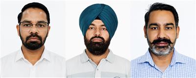 4 ਜੂਨ ਦੇ ਡਾਇਰੈਕਟਰ ਦਫ਼ਤਰ ਧਰਨੇ ਵਿੱਚ ਵੱਡੀ ਗਿਣਤੀ ਵਿੱਚ ਹੋਵਾਂਗੇ ਸ਼ਾਮਿਲ -ਜ਼ਿਲ੍ਹਾ ਆਗੂ
