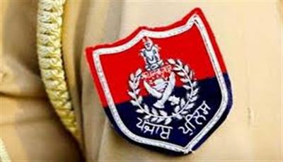 ਗੈਂਗਸਟਰਾਂ ‘ਤੇ ਵਾਰ ਦਾ 133ਵਾਂ ਦਿਨ: ਪੰਜਾਬ ਪੁਲਿਸ ਵੱਲੋਂ 499 ਥਾਈਂ ਛਾਪੇਮਾਰੀ; 221 ਗ੍ਰਿਫ਼ਤਾਰ