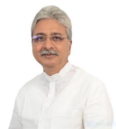 गरीब, मजदूर और आमजन की आवाज उठाना देशद्रोह है तो हम सब देशद्रोही हैं : राव नरेंद्र सिंह