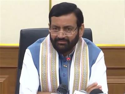 इस वर्ष हरियाणा में अनाज भंडारण के लिए 20 लाख मीट्रिक टन क्षमता के नए गोदाम बनाए जाएंगे: मुख्यमंत्री सैनी