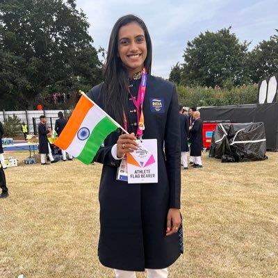 पीवी सिंधु ने थाईलैंड की बुसानन को हराकर दर्ज की दमदार जीत: इंडोनेशिया ओपन 2026