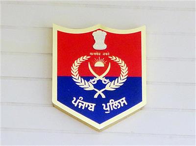 ‘गैंगस्टरां ते वार’ के 134वें दिन: पंजाब पुलिस द्वारा 526 स्थानों पर छापेमारी; 272 गिरफ्तार