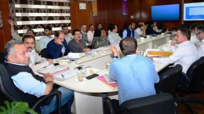 कालेजों में अप्रेंटिसशिप समाहित डिग्री कार्यक्रम समेत शुरू होंगे नए पाठ्यक्रम: शिक्षा मंत्री