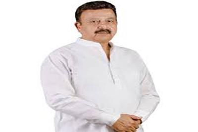 जलवायु संकट से मुकाबले को हरियाणा का बड़ा कदम, 100 करोड़ रुपये के ग्रीन क्लाइमेट फंड की स्थापना का प्रस्ताव