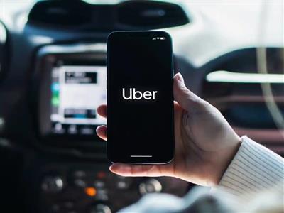 Uber की 35,000 रोबोटैक्सी सड़कों पर उतारने की तैयारी, न्यूरो में लगाया 50 करोड़ डॉलर का दांव