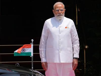 10 जून को PM मोदी बनाएंगे नया रिकॉर्ड, पंडित नेहरू को भी छोड़ देंगे पीछे