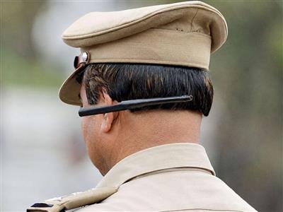 यूपी में जमात को लेकर अलर्ट, लोगों का 24 घंटे में वेरिफिकेशन करेगी पुलिस और खुफिया टीम
