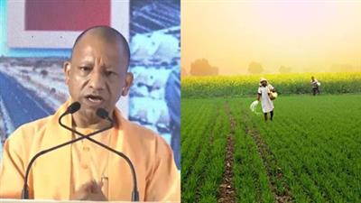 इस जिले के किसानों को बड़ी राहत, दोगुना हुआ सर्किल रेट, आज से हो जाएगा लागू