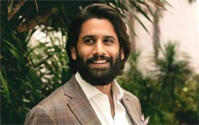 ਦਿੱਲੀ ਹਾਈ ਕੋਰਟ ਨੇ ਨਾਗਾ ਚੈਤੰਨਿਆ ਦੇ 'ਪਰਸਨੈਲਿਟੀ ਰਾਈਟਸ' ਦੀ ਕੀਤੀ ਰੱਖਿਆ