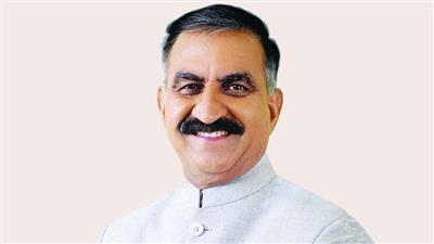हरित पंचायतों की आय का 25 प्रतिशत अनाथों और विधवाओं के कल्याण पर होगा खर्च