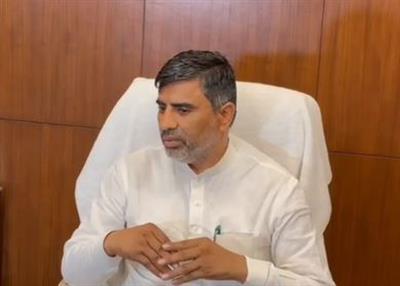 प्रदेश के सरकारी पॉलिटेक्निक संस्थानों में शुरू होंगे नए रोजगारोन्मुखी कोर्स : महीपाल ढांडा