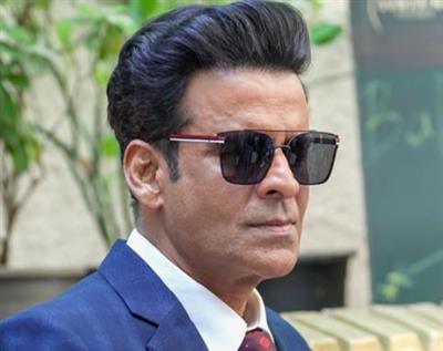 'आज की युवा पीढ़ी को जानना चाहिए 1991 का भारत', मनोज बाजपेयी ने बताई फिल्म 'गवर्नर' की खासियत