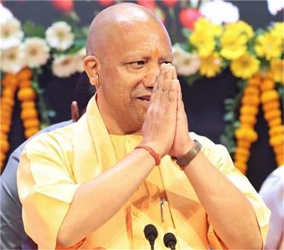 54 के हुए योगी आदित्यनाथ: CM के बर्थडे पर रक्षा मंत्री से लेकर मायावती तक... दिग्गजों ने X पर लगा दी बधाइयों की झड़ी