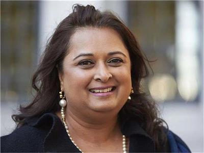 UK Divorce Case: 20 साल पुराने तलाक केस में पत्नी की बड़ी जीत, भारतीय मूल की महिला को मिले 85 करोड़ रुपये