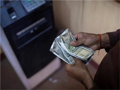 ATM Cash Shortage: ATM में नकदी संकट गहराया, भारत के कई राज्यों में कैश की कमी से बढ़ी चिंता
