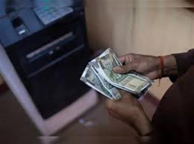 ਦੇਸ਼ ਭਰ 'ਚ ਹੋ ਗਈ Cash ਦੀ ਕਮੀ, ਕਈ ਸੂਬਿਆਂ ਦੇ ATM 'ਤੇ ਨਹੀਂ ਮਿਲ ਰਹੀ ਨਕਦੀ