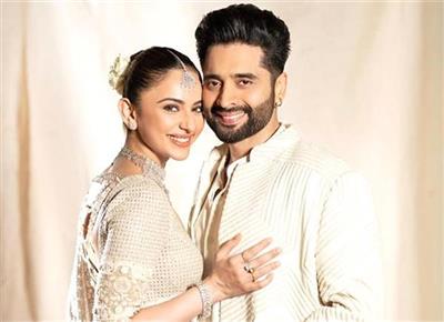 ਪਿਤਾ ਦੀ ਕੌੜੀ ਗੱਲ ਬਣੀ ਪ੍ਰੇਰਨਾ: ਜੈਕੀ ਭਗਨਾਨੀ ਨੇ ਦੱਸਿਆ ਕਿਵੇਂ 150 ਕਿਲੋ ਤੋਂ ਖ਼ੁਦ ਨੂੰ ਕੀਤਾ ਫਿੱਟ