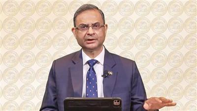 ਲੋਨ ਮਹਿੰਗਾ ਹੋਇਆ ਜਾਂ ਸਸਤਾ, RBI ਗਵਰਨਰ ਨੇ MPC ਮੀਟਿੰਗ 'ਚ ਦਿੱਤੀ ਪੂਰੀ ਜਾਣਕਾਰੀ
